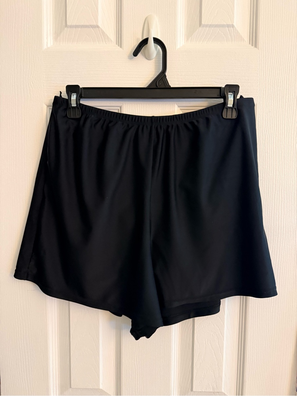 Women's Swim Shorts